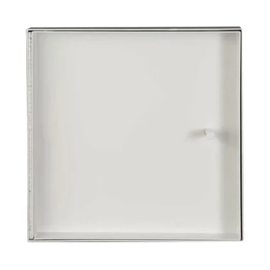 accessdoorsandpanels202602241115289834