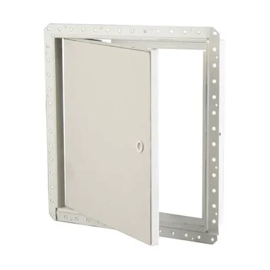 accessdoorsandpanels202602241115569938