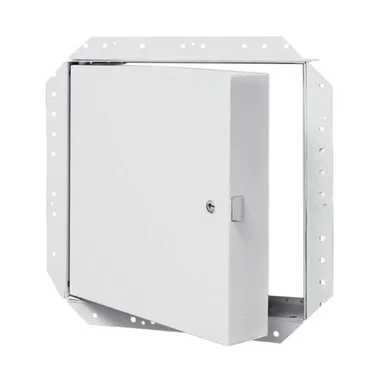 accessdoorsandpanels202602241115599948