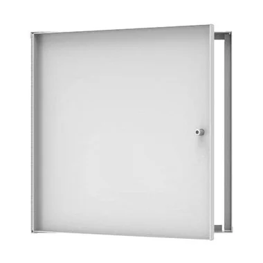 accessdoorsandpanels2026022411163710118