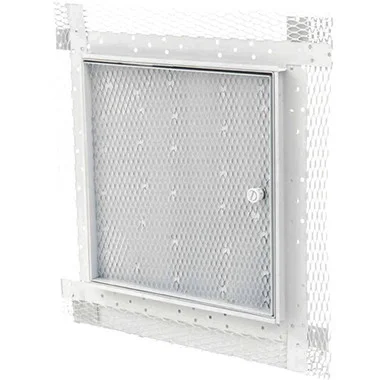 accessdoorsandpanels2026022411171510240