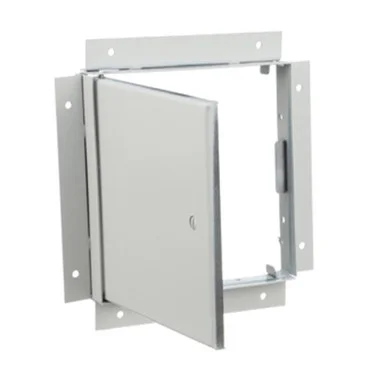 accessdoorsandpanels2026022411173210374
