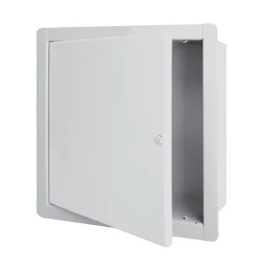 accessdoorsandpanels2026022411181010628