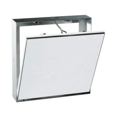 accessdoorsandpanels2026022411181710672