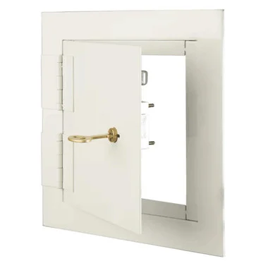 accessdoorsandpanels2026022411182810721