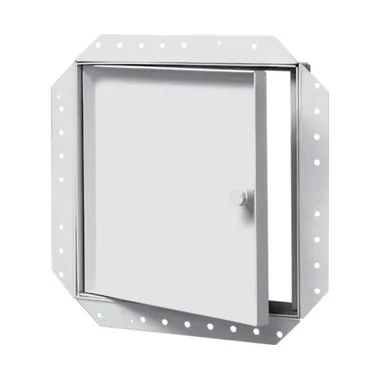accessdoorsandpanels2026022411184810806