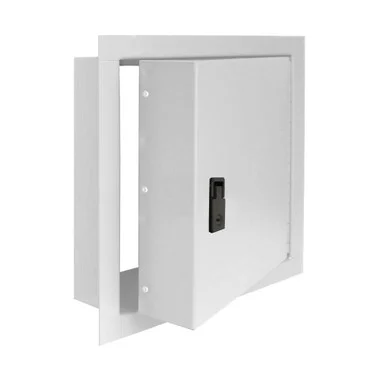 accessdoorsandpanels2026022411185110818