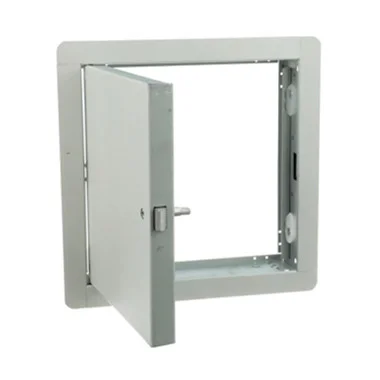accessdoorsandpanels2026022411190510889