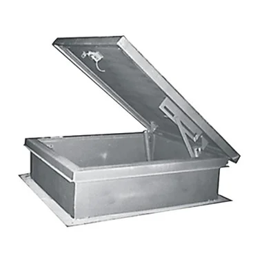 accessdoorsandpanels2026022411190810903