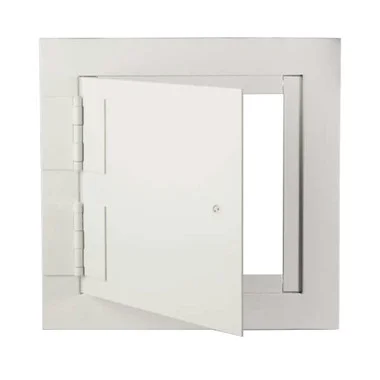 accessdoorsandpanels2026022411194911101