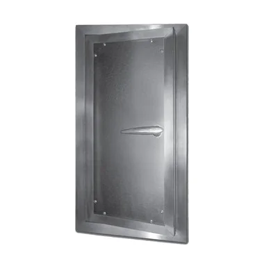 accessdoorsandpanels2026022411195811140