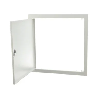 accessdoorsandpanels2026022411195811142