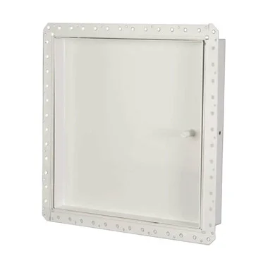 accessdoorsandpanels2026022411200811182