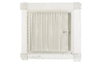 accessdoorsandpanels2026022411202711266