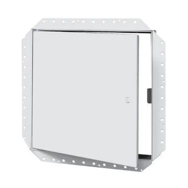 accessdoorsandpanels2026022411210411446