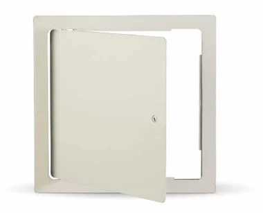 accessdoorsandpanels2026022411211311501