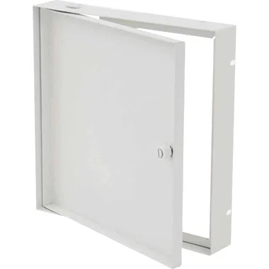accessdoorsandpanels2026022411211411509