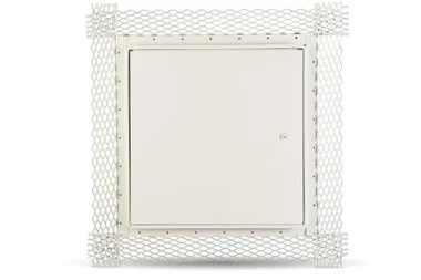 accessdoorsandpanels2026022411214111645