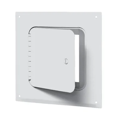 accessdoorsandpanels2026022411215011658