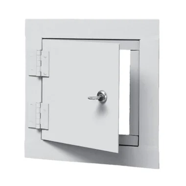 accessdoorsandpanels2026022411221311733