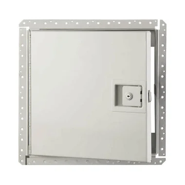 accessdoorsandpanels2026022411222011797