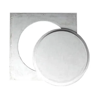 accessdoorsandpanels2026022411225912037