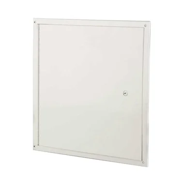 accessdoorsandpanels2026022411233212179