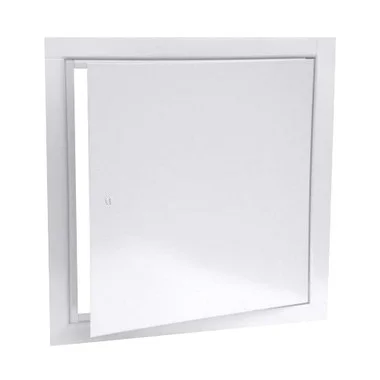 accessdoorsandpanels2026022411235712294