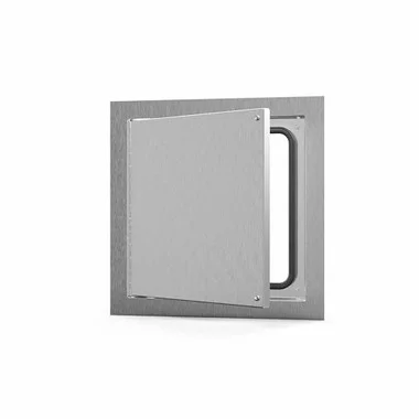 accessdoorsandpanels2026022411252612612