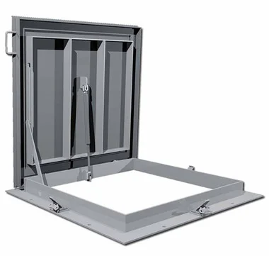 accessdoorsandpanels2026022411253612650