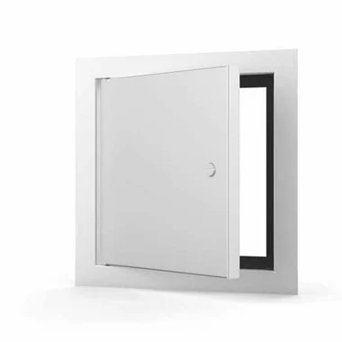 accessdoorsandpanels2026022411260112710