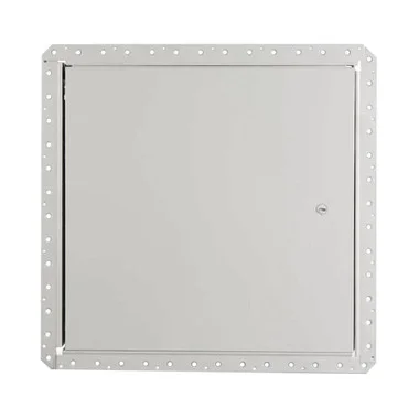 accessdoorsandpanels2026022411262412813