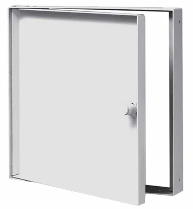 accessdoorsandpanels2026022411263912877