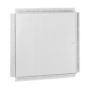 accessdoorsandpanels2026022411271613042