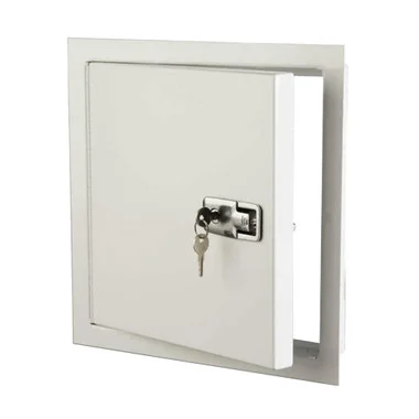 accessdoorsandpanels2026022411272613080