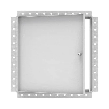 accessdoorsandpanels2026022411275913200