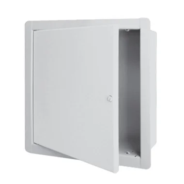 accessdoorsandpanels2026022411281513257