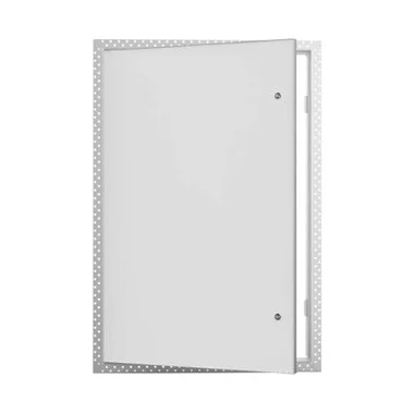 accessdoorsandpanels2026022411281513264