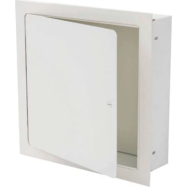 accessdoorsandpanels2026022411302313757
