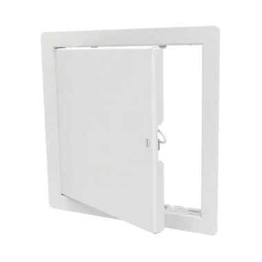 accessdoorsandpanels2026022411302713768