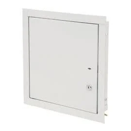 accessdoorsandpanels2026022411303213783