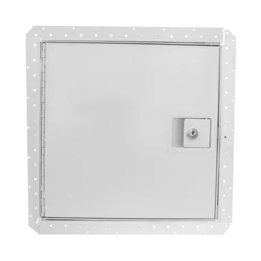 accessdoorsandpanels2026022411304013817