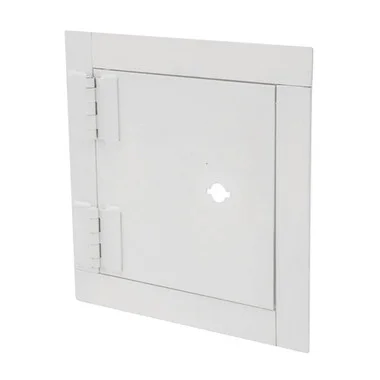 accessdoorsandpanels2026022411310213968