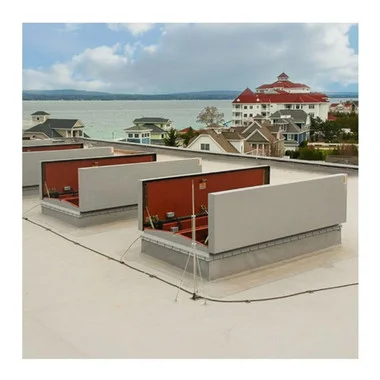 accessdoorsandpanels2026022411310613989