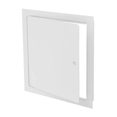 accessdoorsandpanels2026022411314614256