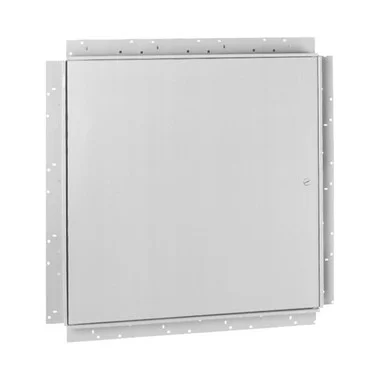 accessdoorsandpanels2026022411323514394