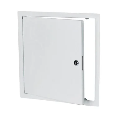accessdoorsandpanels2026022411330914546