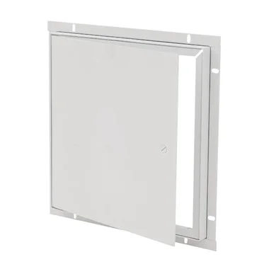accessdoorsandpanels2026022411332514592