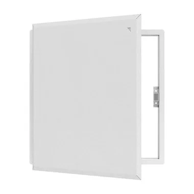 accessdoorsandpanels2026022411343414866