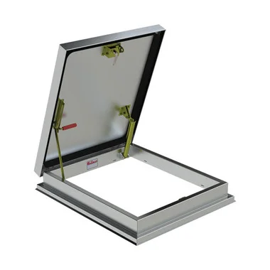 accessdoorsandpanels2026022411343814880